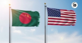 যুক্তরাষ্ট্রের সঙ্গে বাণিজ্য চুক্তি সোমবার